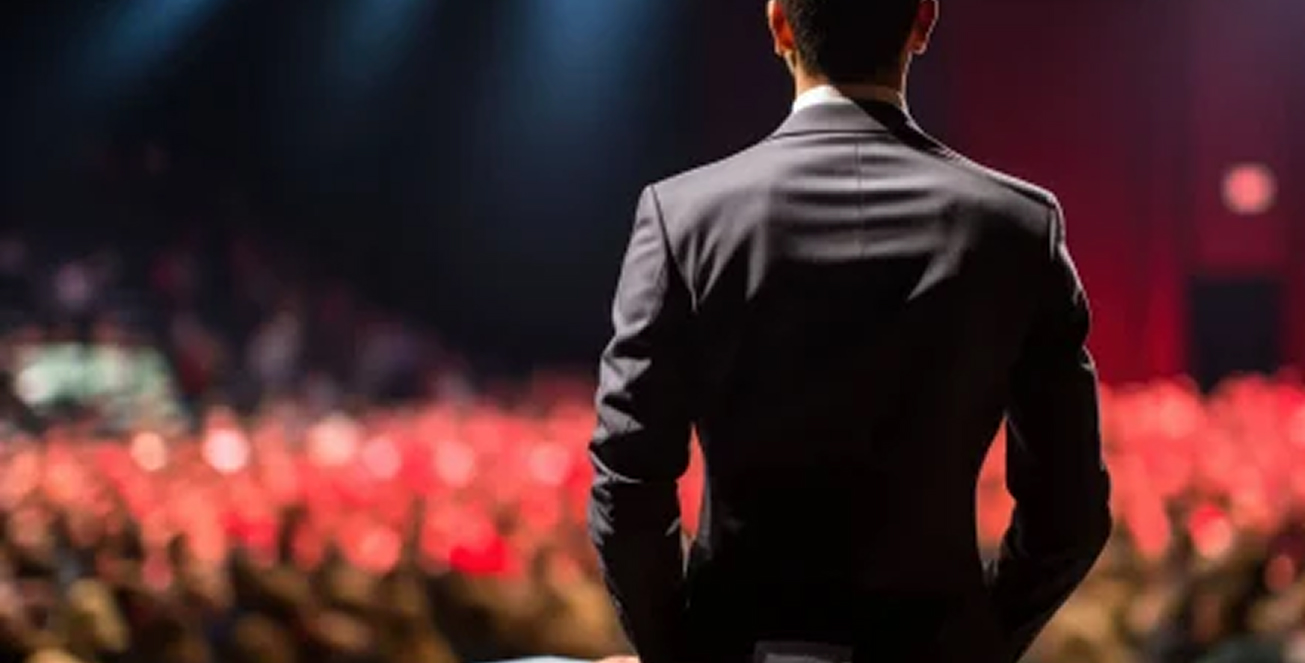 Bygates | Gerbang Pengetahuan & Riset Ilmiah