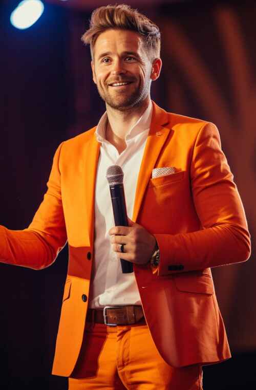 Bygates | Gerbang Pengetahuan & Riset Ilmiah