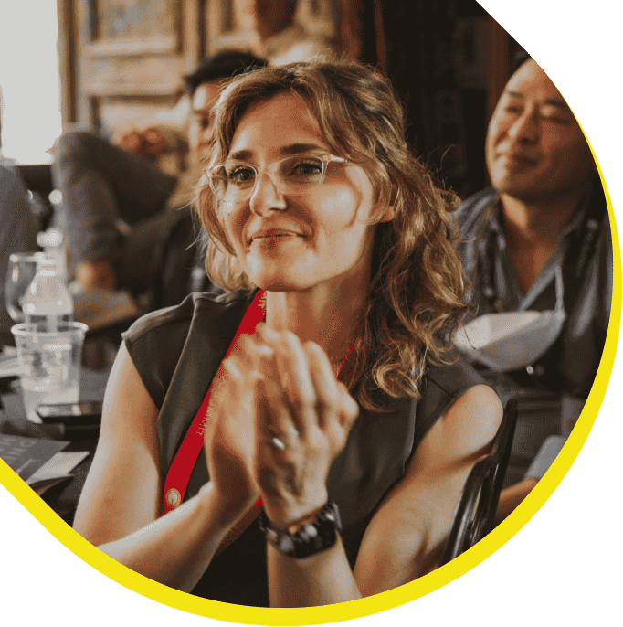 Bygates | Gerbang Pengetahuan & Riset Ilmiah